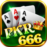 PKR666 Game