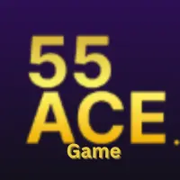 55Ace Game